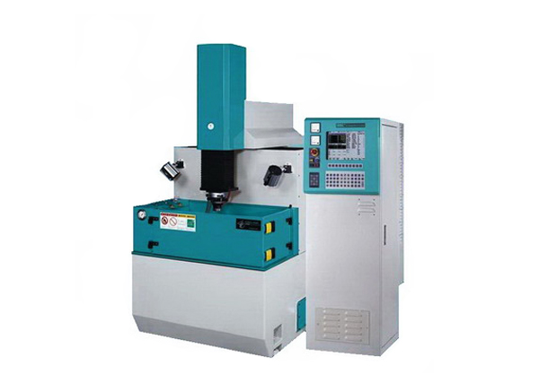 臺(tái)灣輪胎?；鸹C(jī)CNC600T