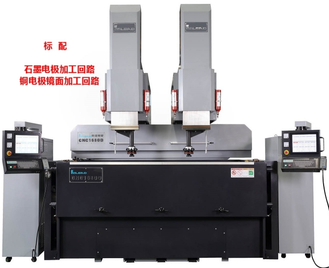 1587086817.jpg 1582303092798583.jpg