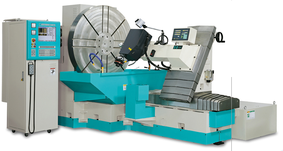 1587090304.jpg 1587090304.jpg