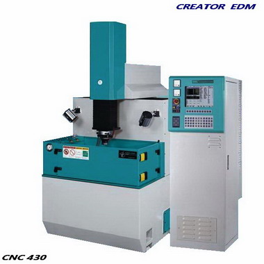 1587090928.jpg 1467698470113173.jpg