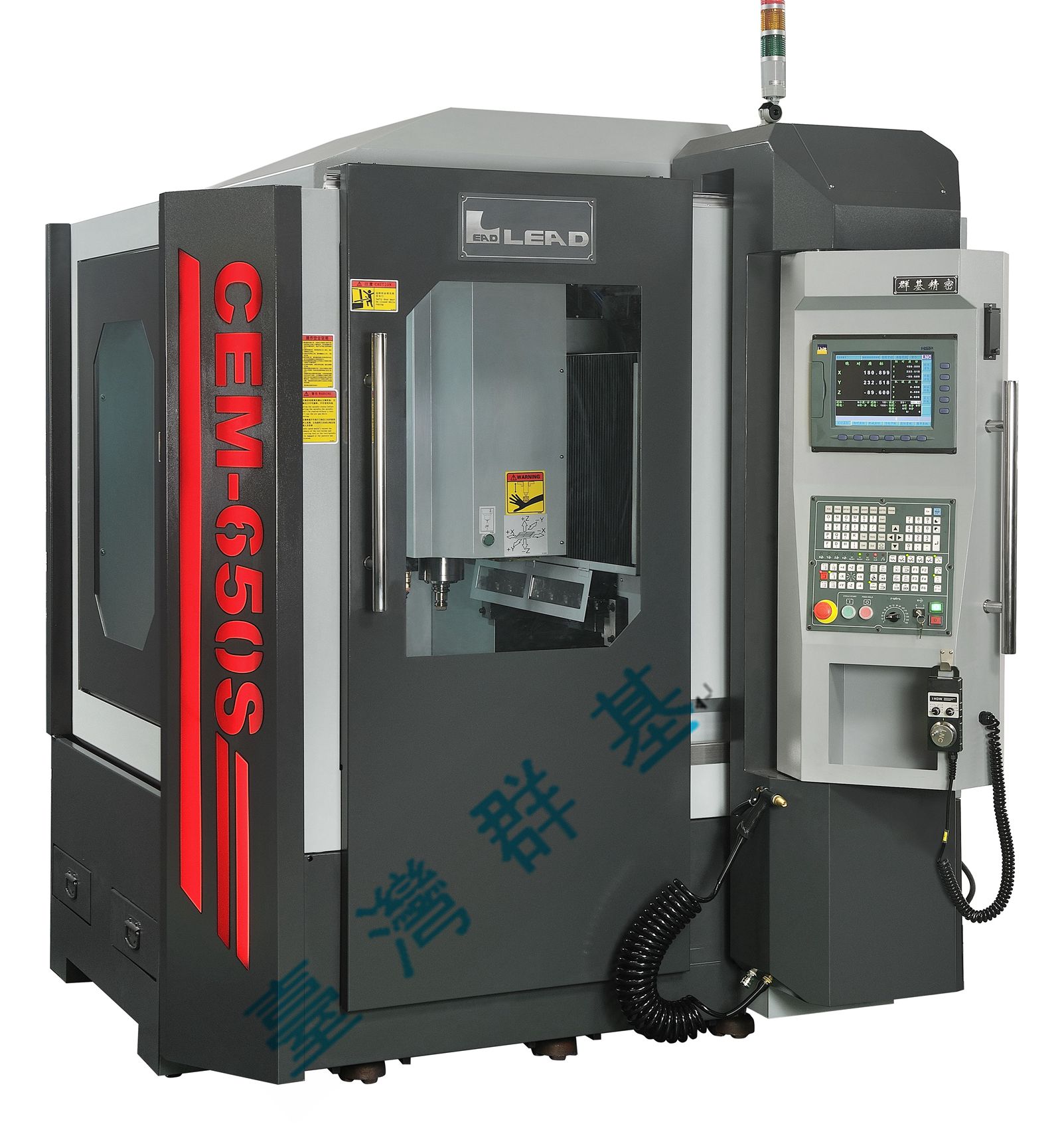 1587091140.jpg 1587091140.jpg