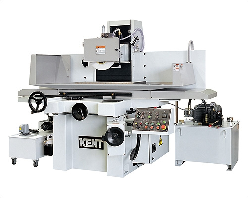 1587093680.jpg 1467953111985556.jpg