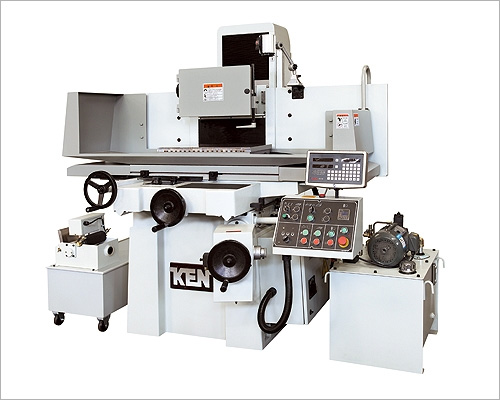 1587093862.jpg 1467953161131130.jpg