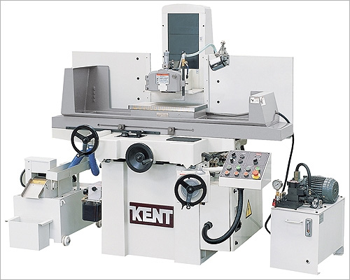 1587094061.jpg 1467953243120798.jpg