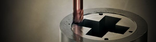 1587098103.jpg 1587098103.jpg