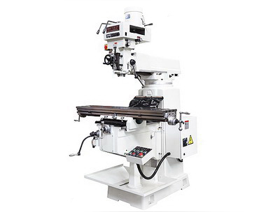 1587098461.jpg 1467699067587426.jpg