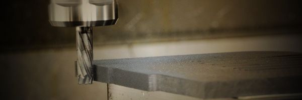 1587098580.jpg 1587098580.jpg