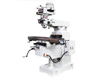 1587098995.jpg 1467698991857107.jpg