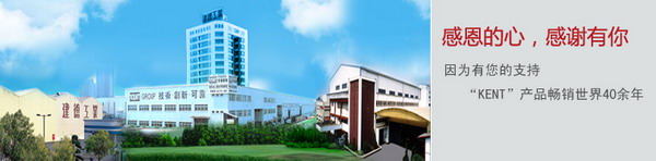 1587099025.jpg 1587099025.jpg