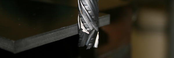 1587099055.jpg 1587099055.jpg