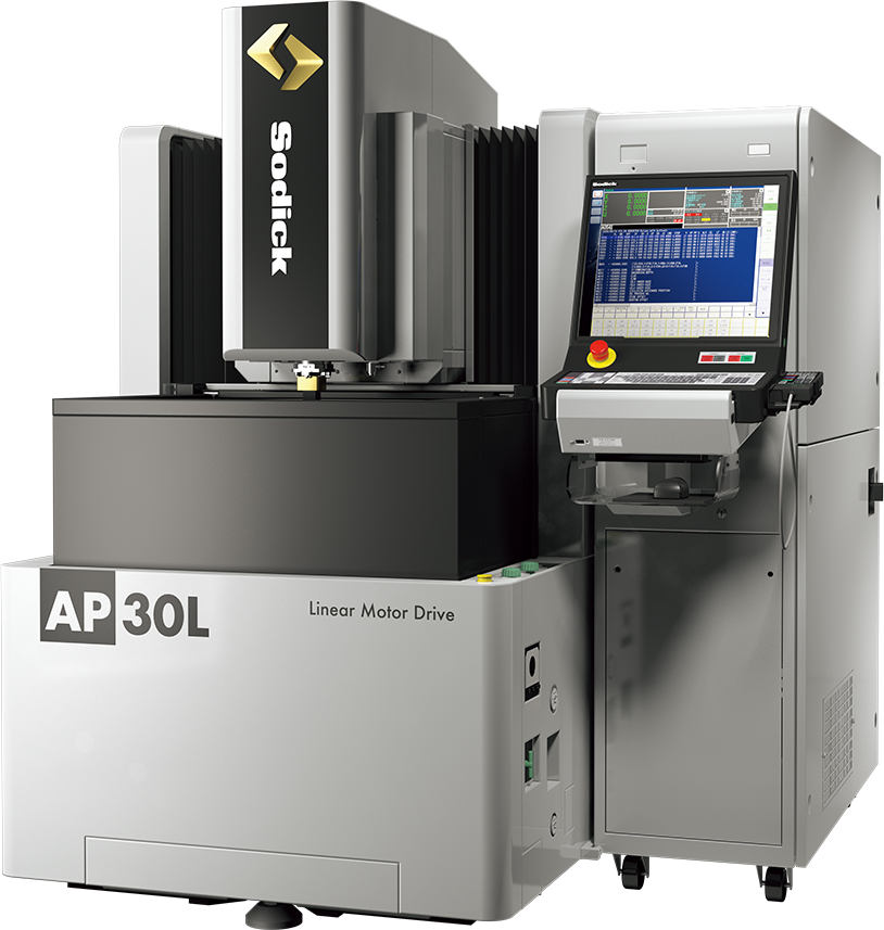 1587351746.png 1587351746.png