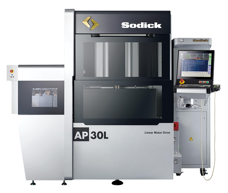 1587351752.png 1587351752.png