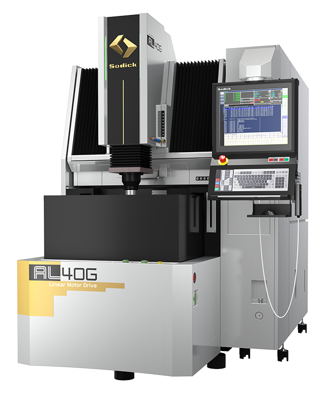 1587352332.png 1587352332.png