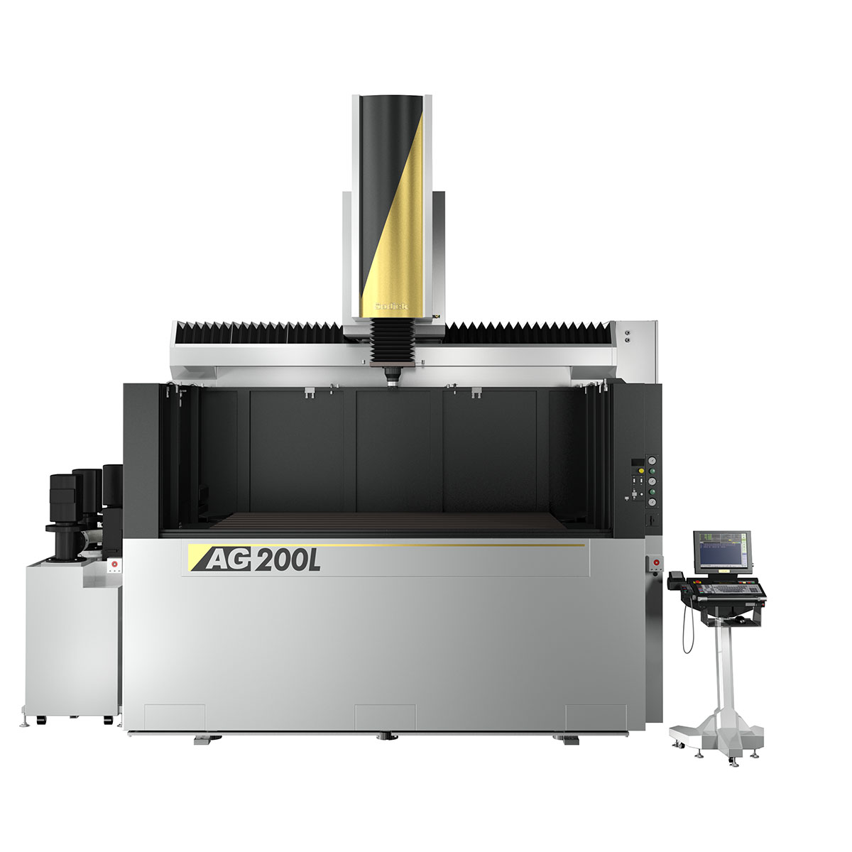 1587354555.jpg 1587354555.jpg