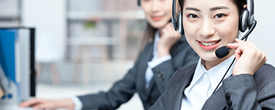 1589936461135847.jpg 未標題-1.jpg