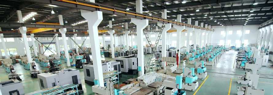 1604548081102032.jpg 未標題-3.jpg