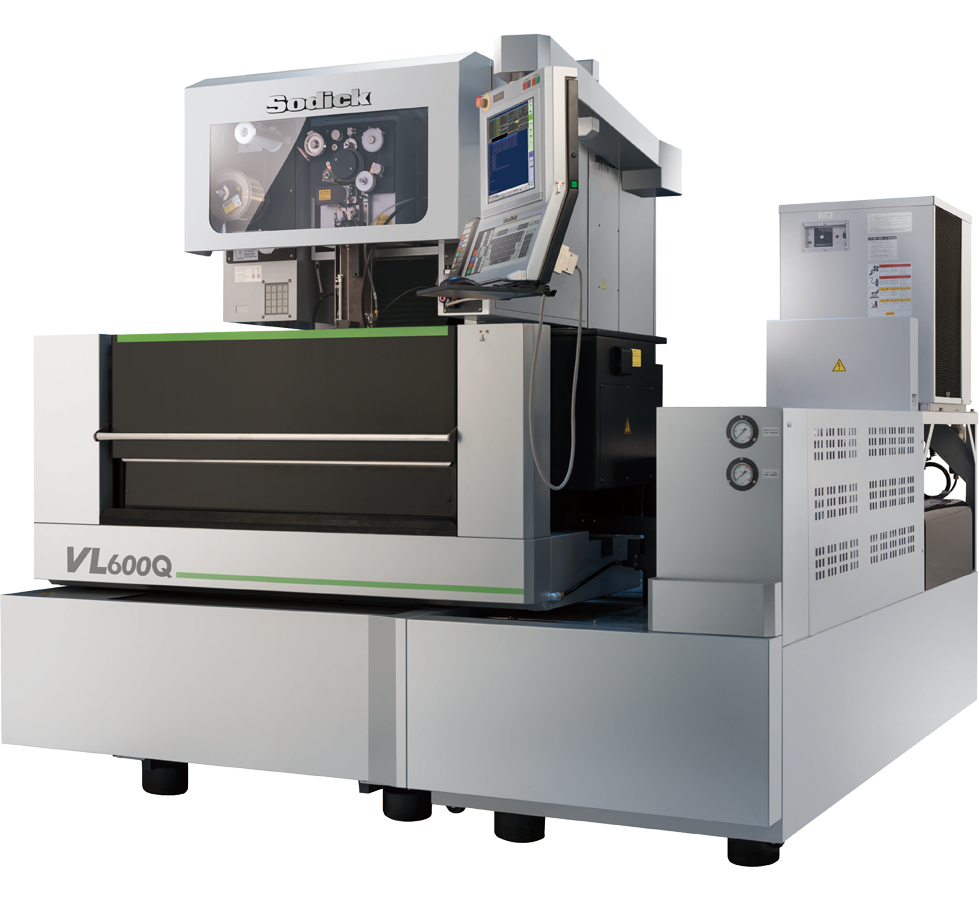 1606876035483935.png 1606876035483935.png