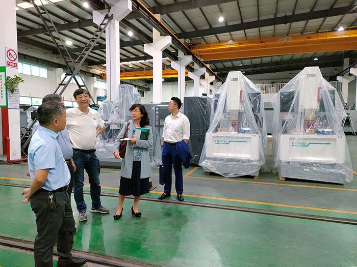 1634780047.jpg 4-1.jpg