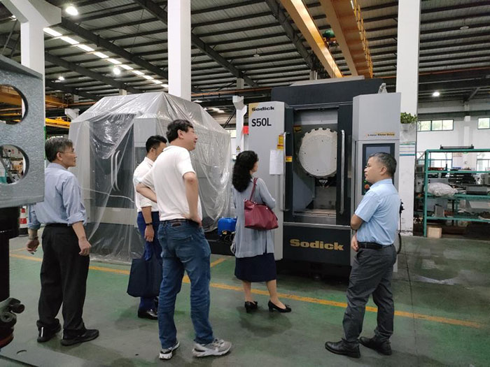 1634780060.jpg 5-1.jpg