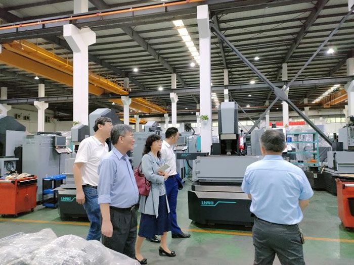 1634780105.jpg 6-1.jpg