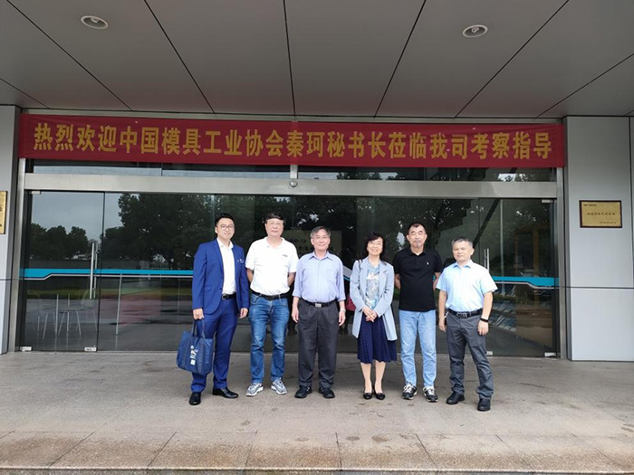 1634788351.jpg 1634779760.jpg