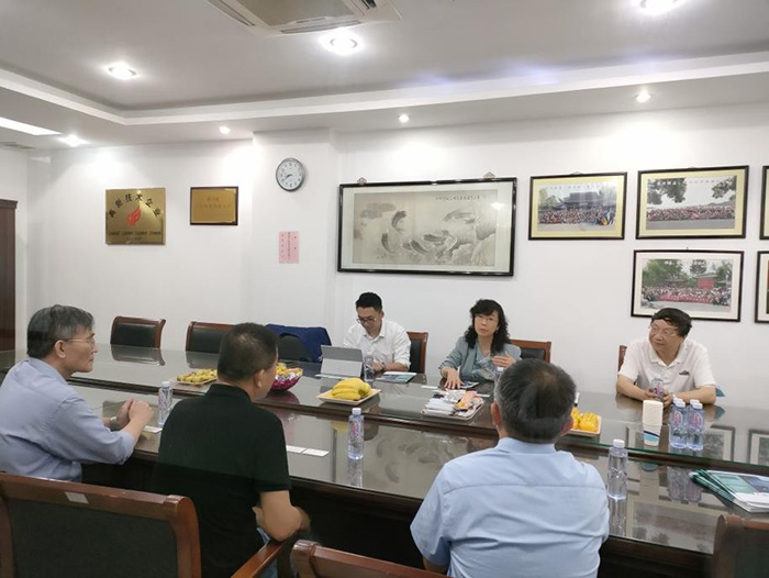 1634788363.jpg 1634779800.jpg