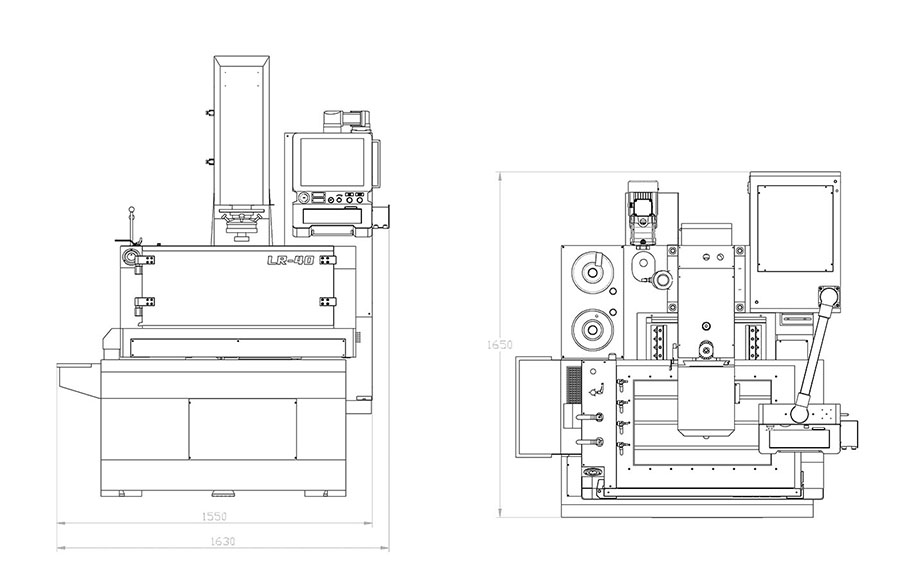 1718349594.jpg 1671521117.jpg