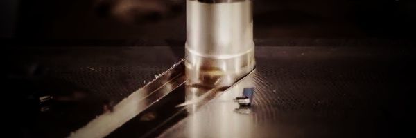 1467950183464743.jpg 1467950183464743.jpg