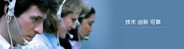 1467956167125695.jpg 1467956167125695.jpg