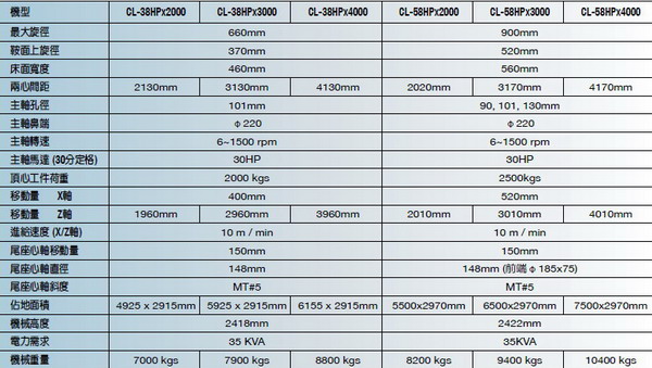 1468202161890241.jpg 20140815192072357235.jpg